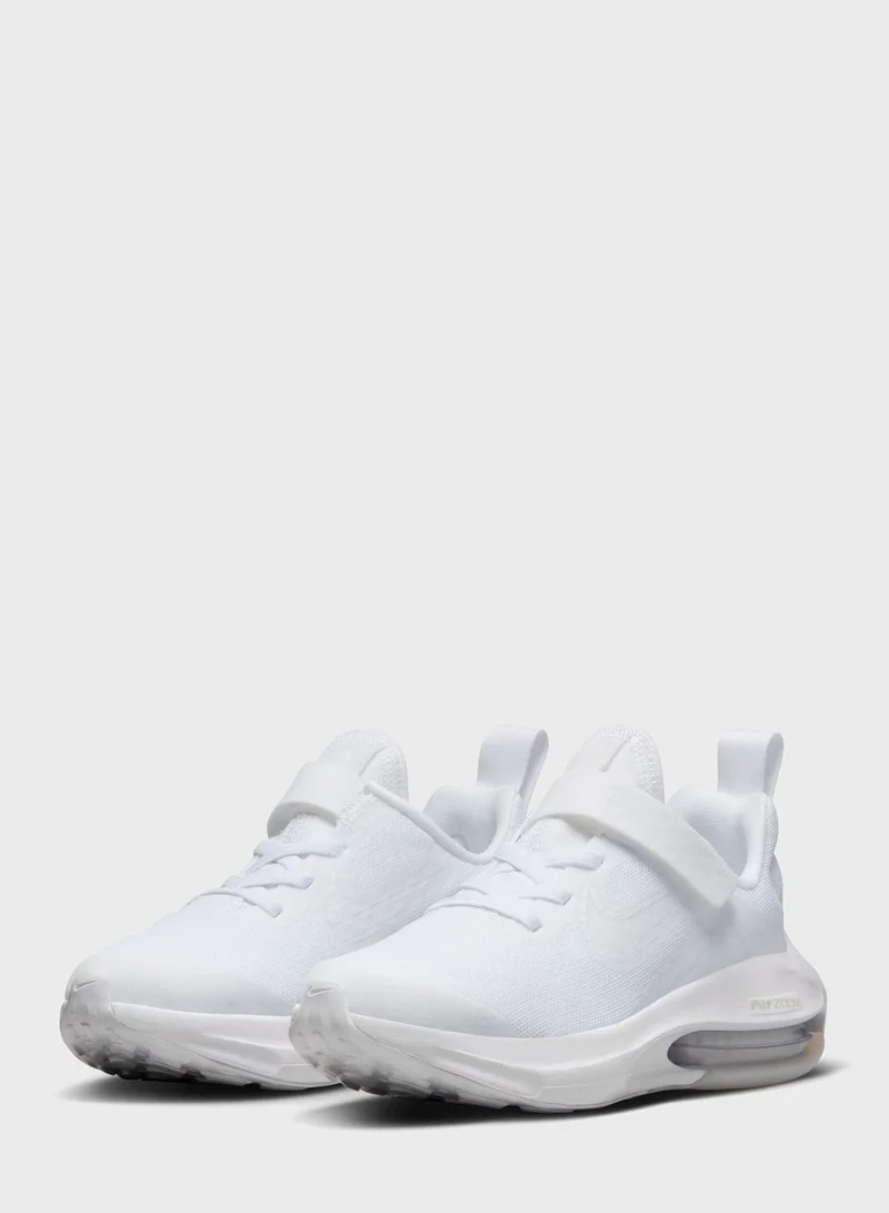 Nike Kids Air Zoom Arcadia 2 Psv