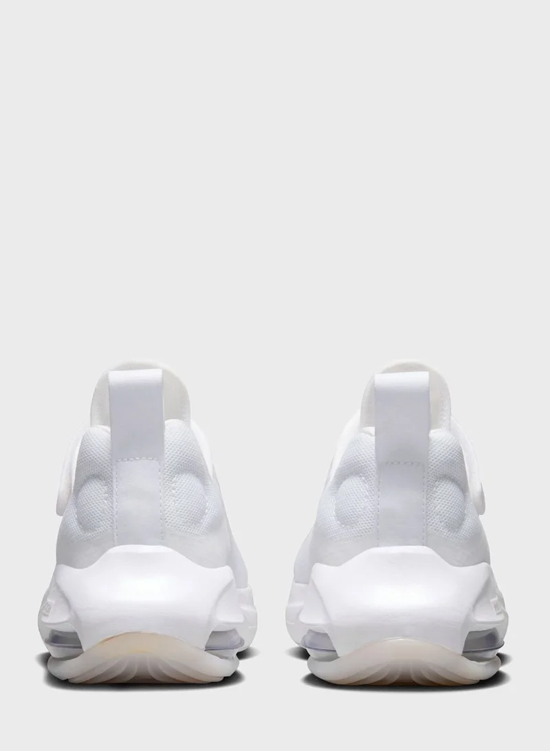 Nike Kids Air Zoom Arcadia 2 Psv