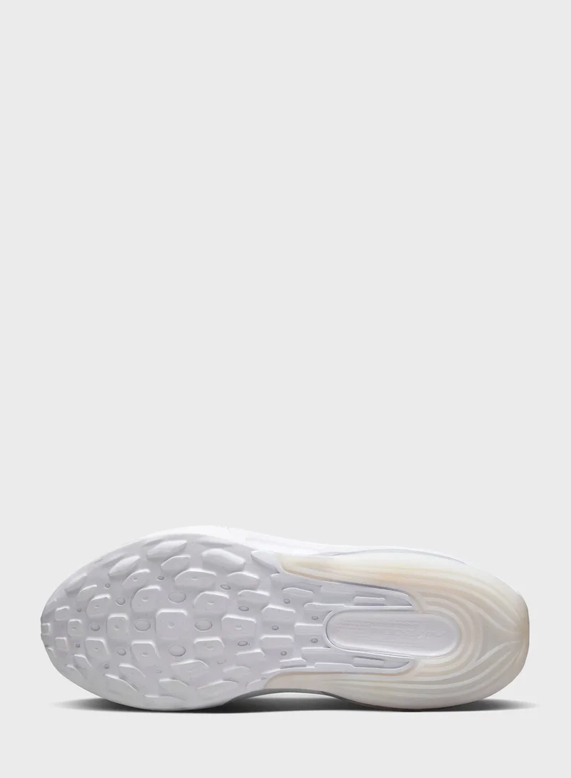 Nike Kids Air Zoom Arcadia 2 Psv