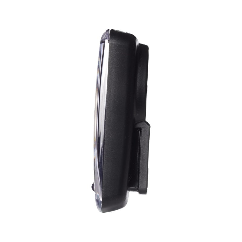 CATEYE - Velo Wireless Bike Computer (Black) - Image 2