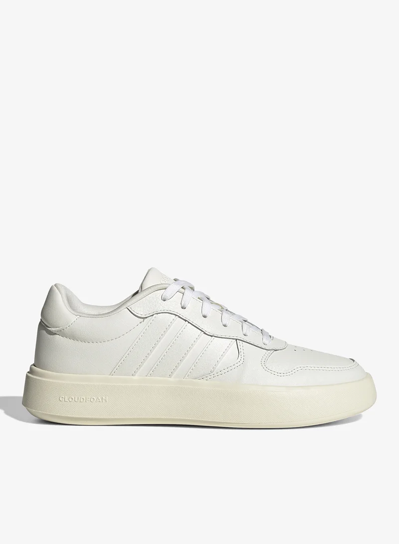 Adidas Litecourt