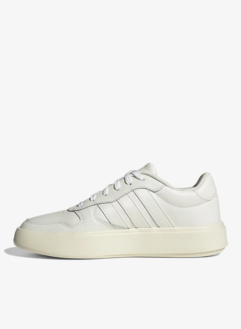 Adidas Litecourt