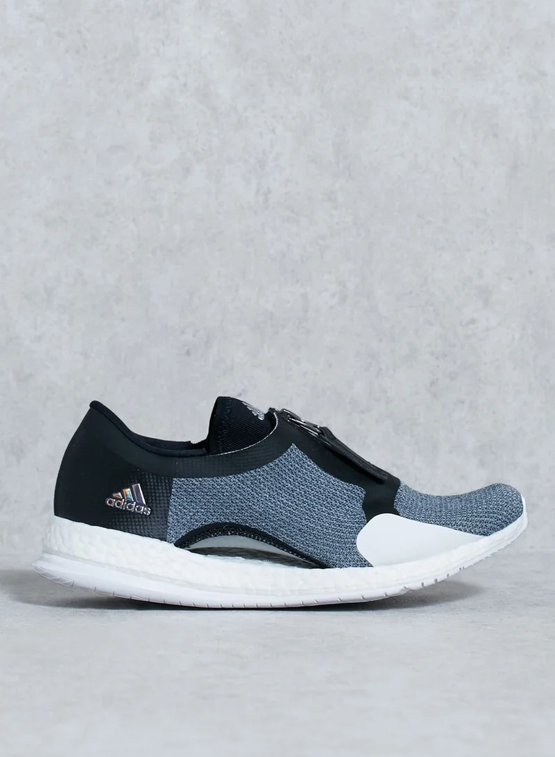 Adidas Pureboost X TR Zip