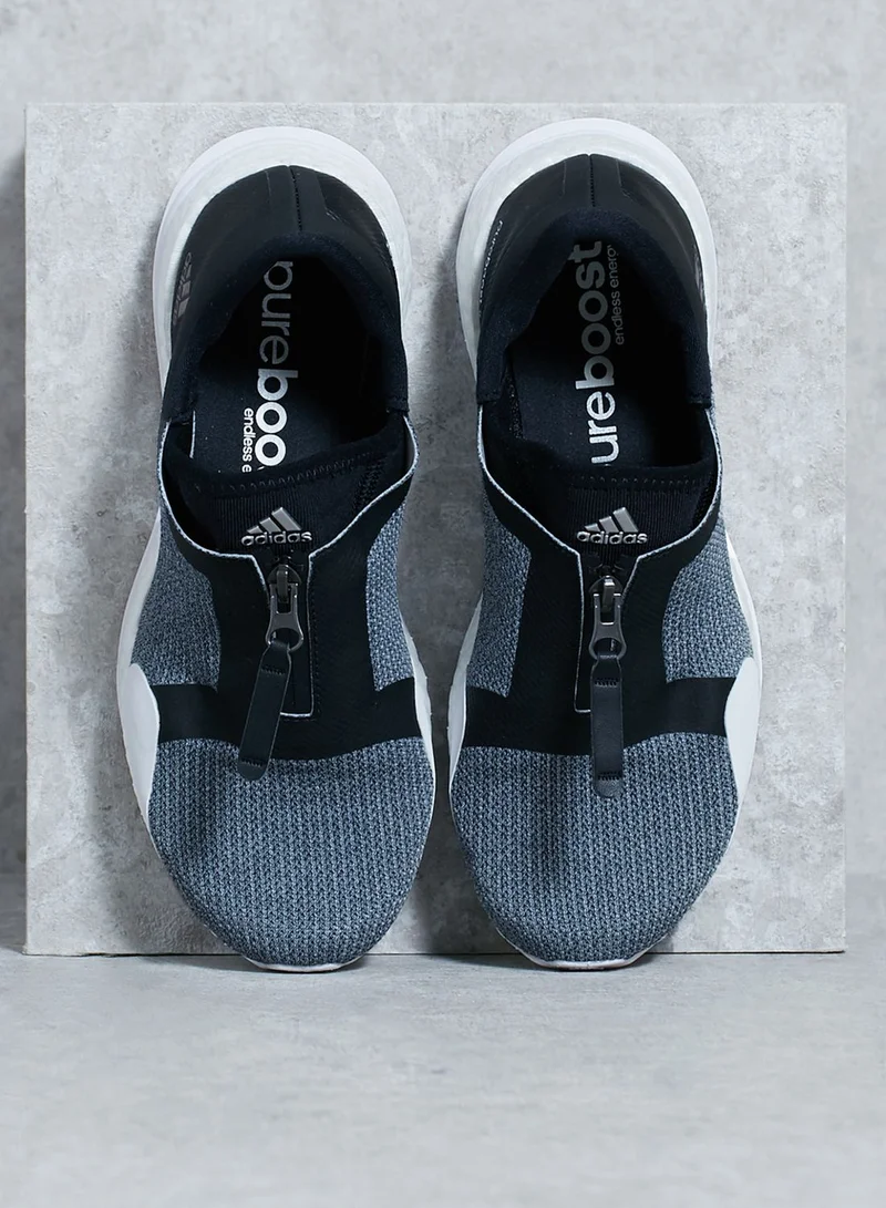 Adidas Pureboost X TR Zip
