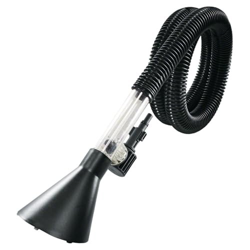 Bosch High Pressure Washer - Suction Nozzle - EasyAquatak 110 & 120, UniversalAquatak 125 & 130, AdvancedAquatak - Image 2