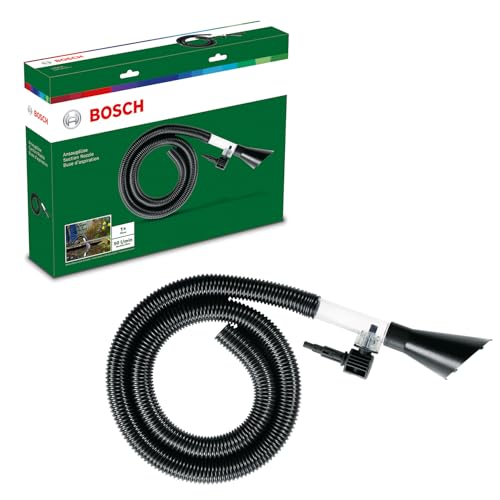 Bosch High Pressure Washer - Suction Nozzle - EasyAquatak 110 & 120, UniversalAquatak 125 & 130, AdvancedAquatak - Image 1