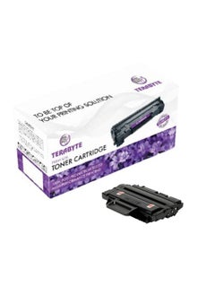 xerox XE3210B  COMPATIBLE TONER  - Image 1