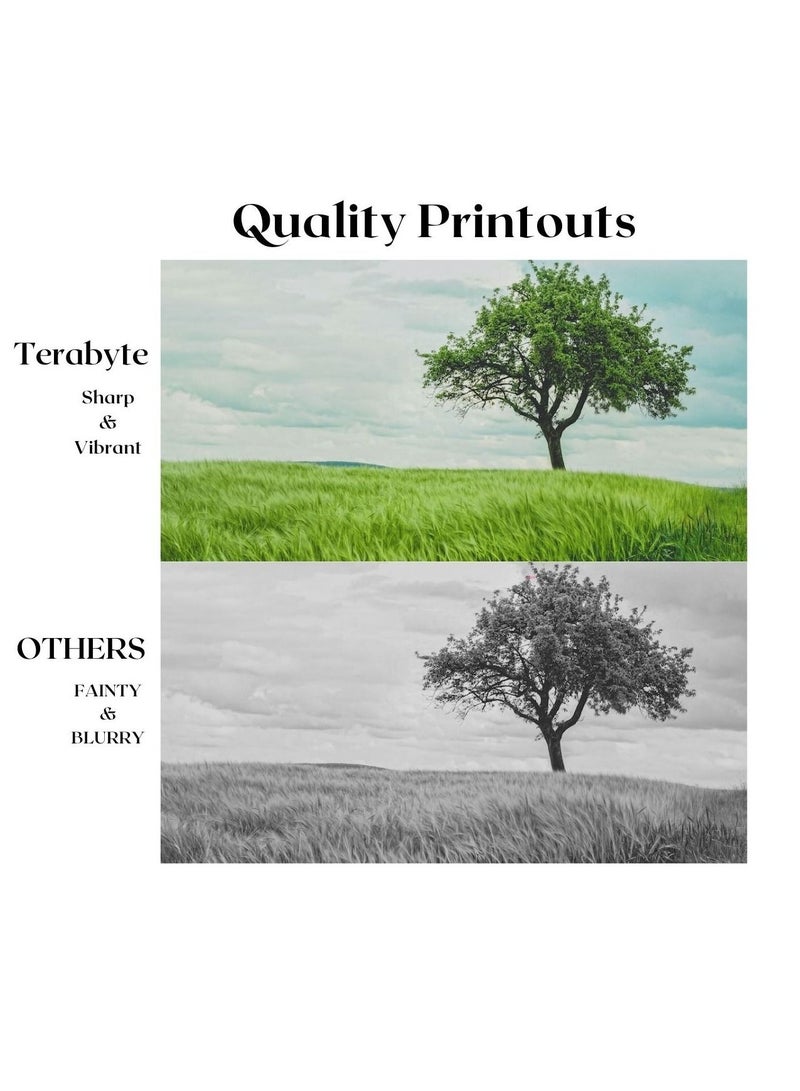 xerox XE3210B  COMPATIBLE TONER - Image 2