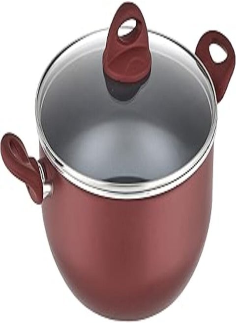 Celar Cookware Casserole New Line Size :20Cm, MADE IN PORTUGAL