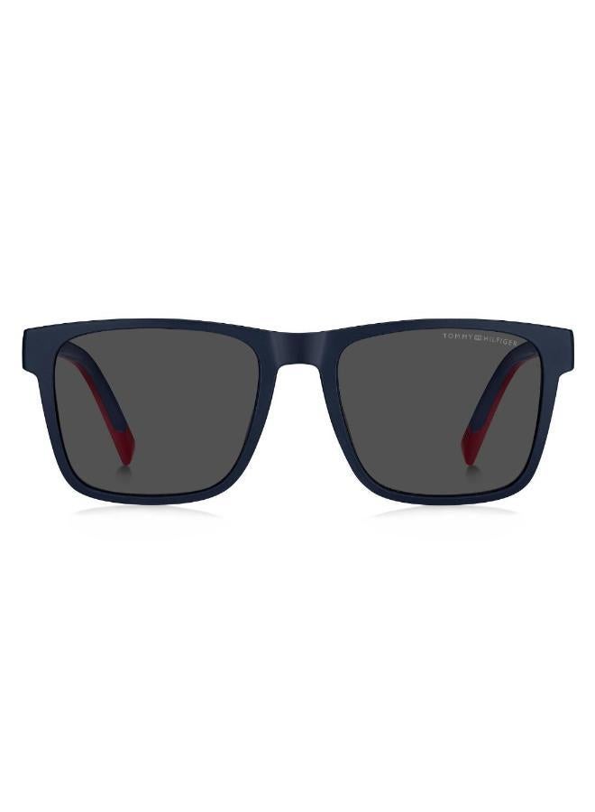Tommy Hilfiger Sunglasses TH 2144/S - Image 3