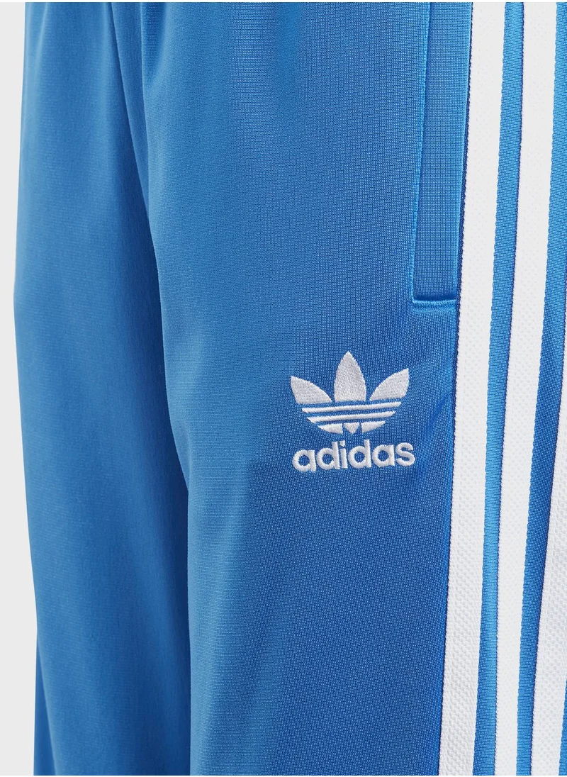 adidas Originals Superstar Sweatpants