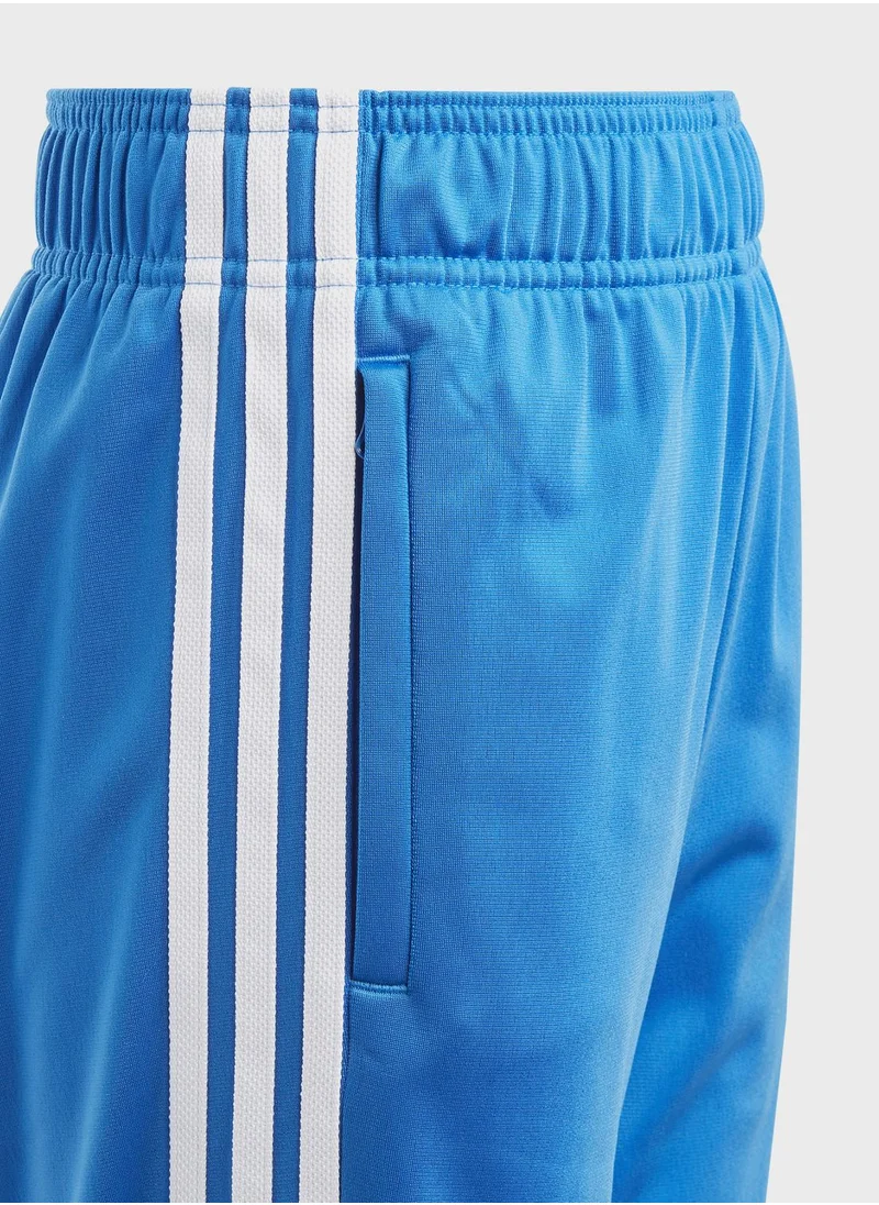 adidas Originals Superstar Sweatpants
