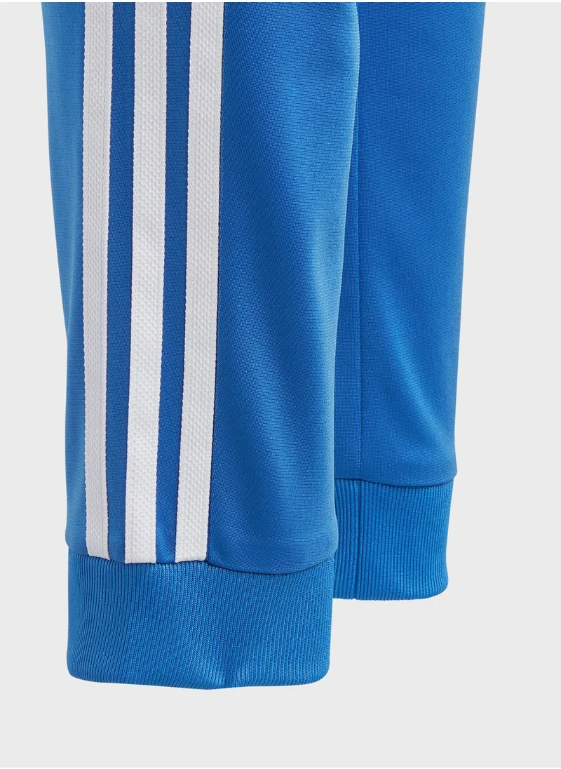 adidas Originals Superstar Sweatpants