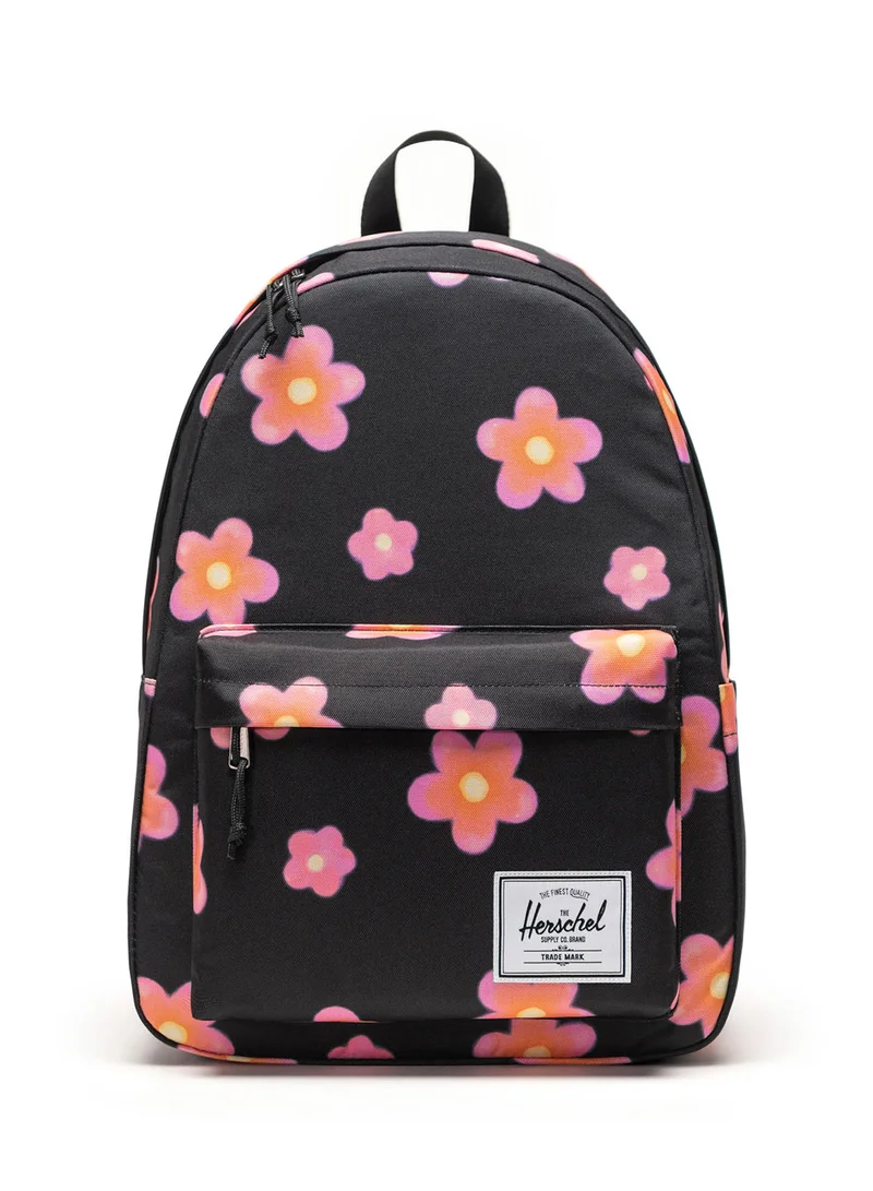 Herschel Classic XL Backpack