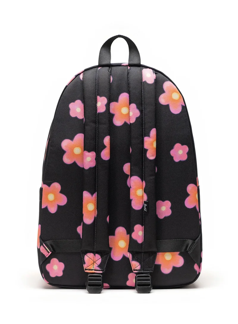 Herschel Classic XL Backpack