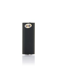 Healife USB Digital Voice Recorder and MP3 Player  - Image 2