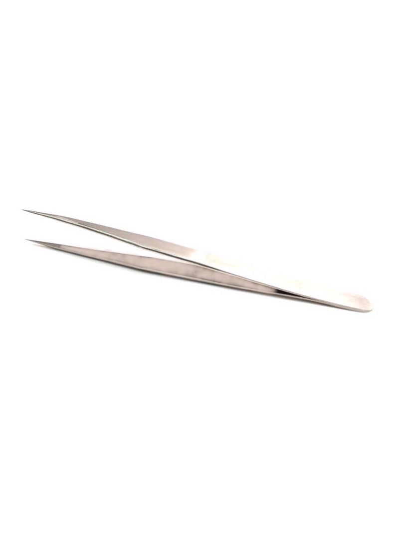 globalstar Globalstar Eyelash Tweezer FR-674 