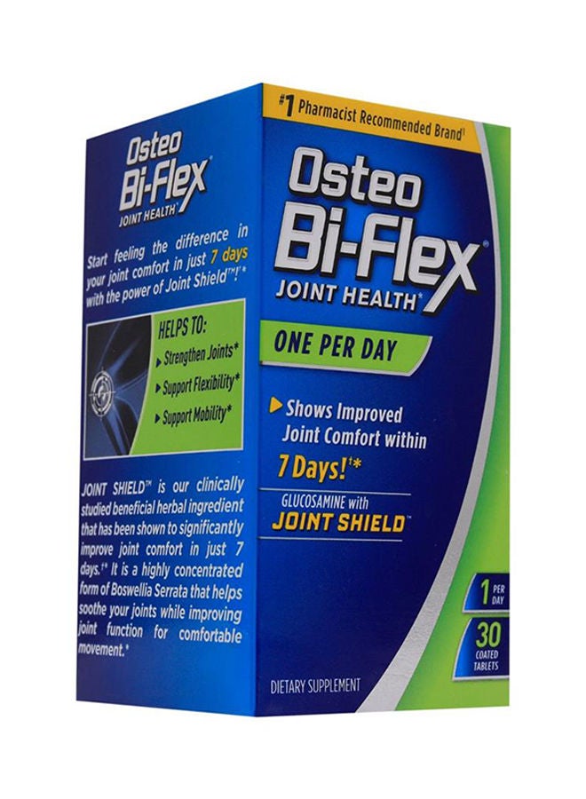 Osteo Bi-Flex JOINT HEALTH - Image 2