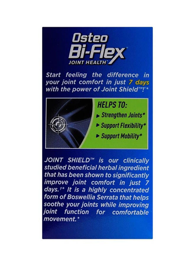 Osteo Bi-Flex JOINT HEALTH - Image 4