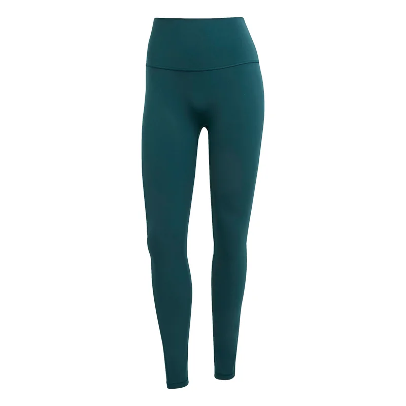 Adidas All Me Sculpt 7/8 Leggings