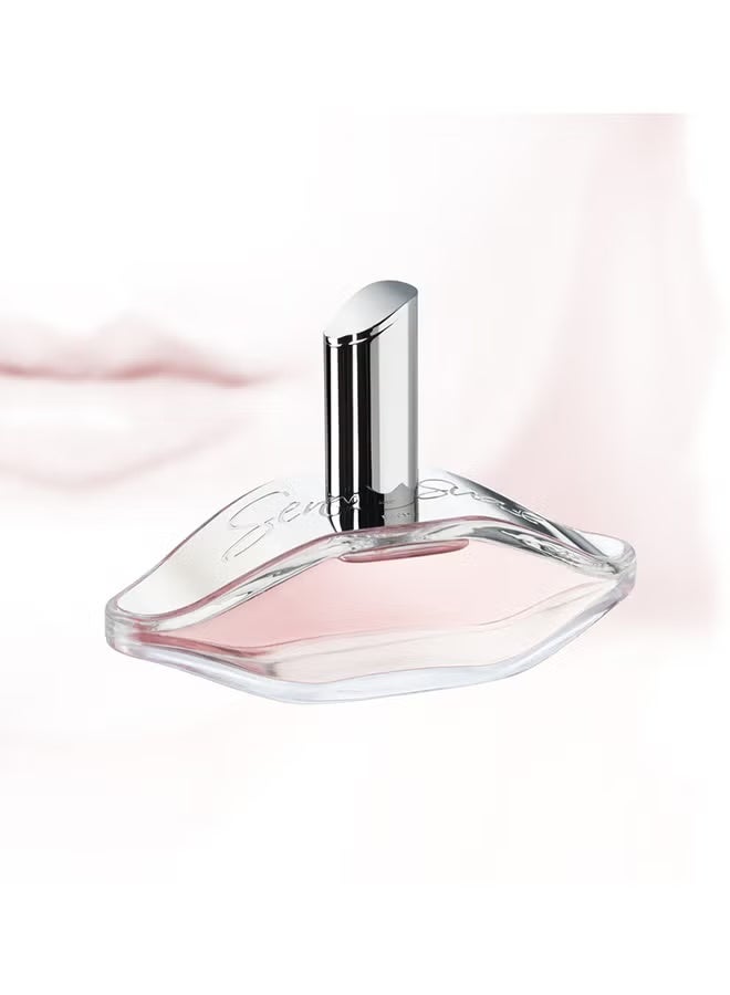 جوهان B. باريس ماء عطر سنشوال 85ملليلتر - Image 2