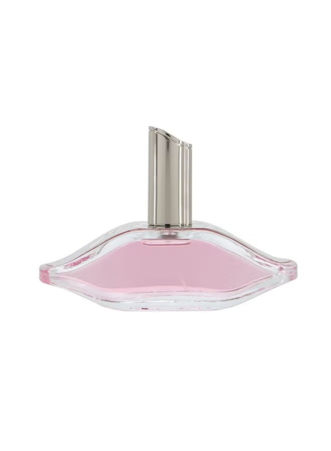 جوهان B. باريس ماء عطر سنشوال 85ملليلتر - Image 3