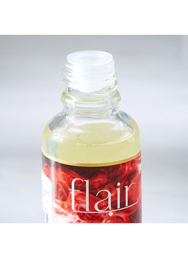 هوم بوكس زيت عطري من فلير فليري باشن - 30 مل  - Image 3