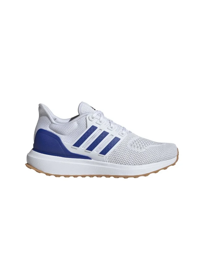 Adidas adidas Ubounce Dna J White Running Shoes 3