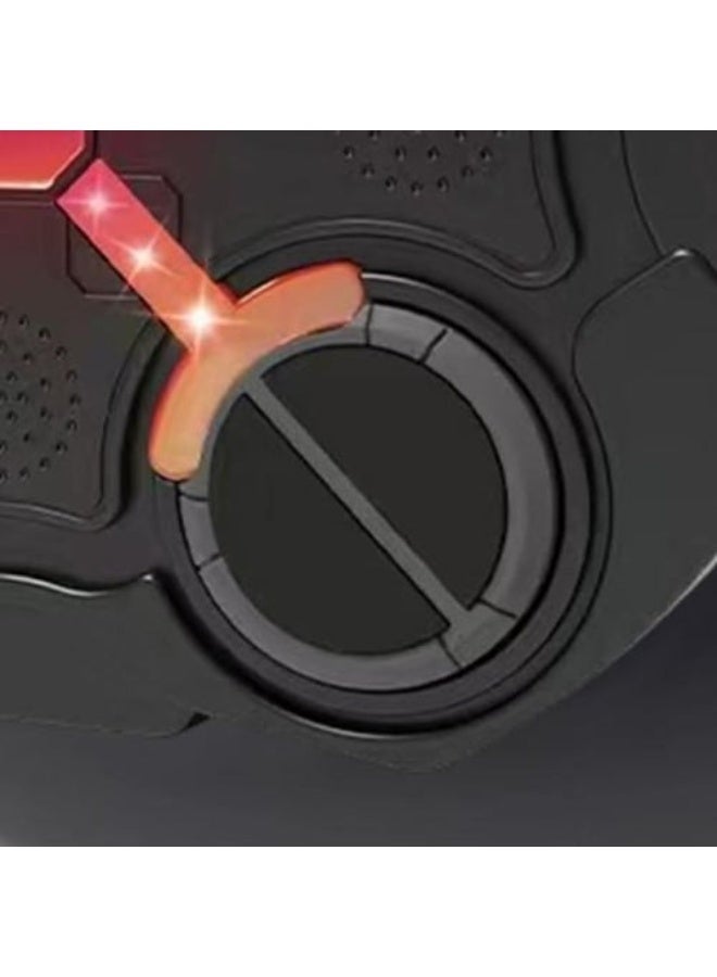 لعبة هدف الملاكمة التفاعلية للأطفال - Image 4