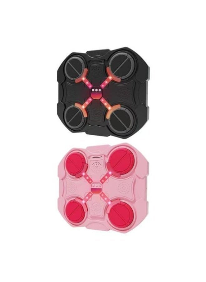 لعبة هدف الملاكمة التفاعلية للأطفال - Image 3