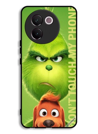 Vivo V30e 5G Protective Case Cover Don't Touch My Phone Angry - pzsku/Z11AFF84B8E7E03B82CF0Z/45/_/1724242616/6592b553-cc6c-45d2-855d-7d225ccd3300