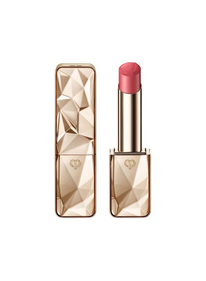 Cle De Peau Beaute Clé de Peau Beauté THE PRECIOUS LIPSTICK 4 4g - Image 1
