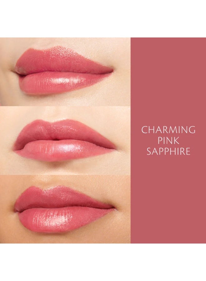 Cle De Peau Beaute Clé de Peau Beauté THE PRECIOUS LIPSTICK 4 4g - Image 4