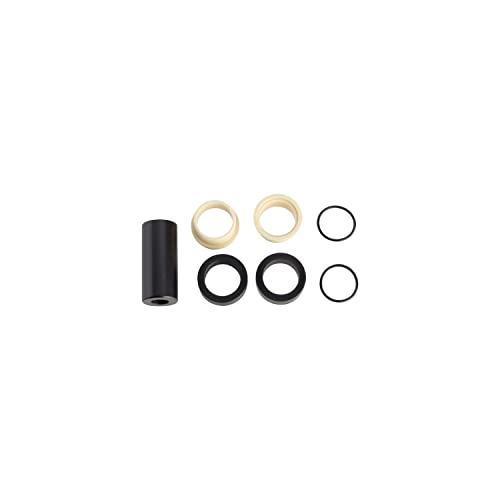 FOX Factory Fox Shock Absorber Bushing Set - Image 3