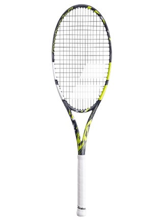 Tennis Rackets Pure Aero Team 101488-370-3,Size 3 (French Brand) - pzsku/Z11B017D0BF68D18D10FEZ/45/_/1725267241/bab8568a-940f-4de0-ab71-795f3d83c2ee