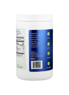 Xlear Xlear, Spry®, Chewing Gum, Natural Peppermint, 550 Pieces  - Image 3