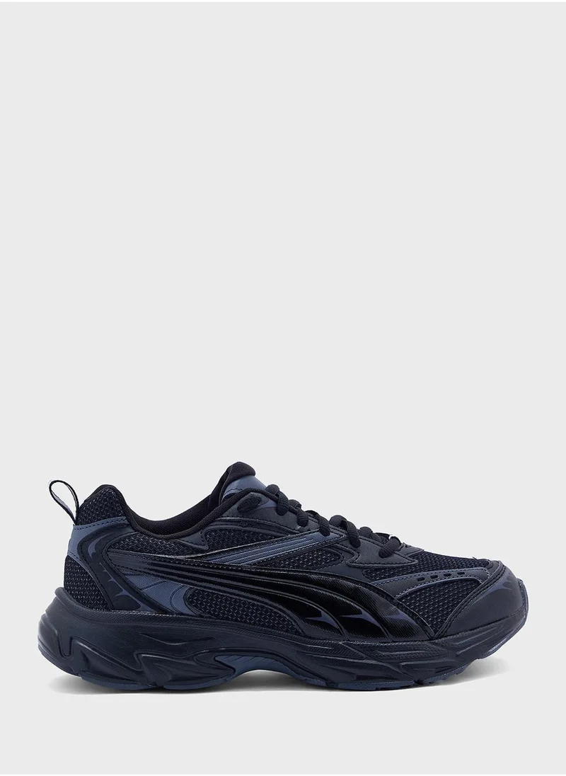 PUMA Morphic Base