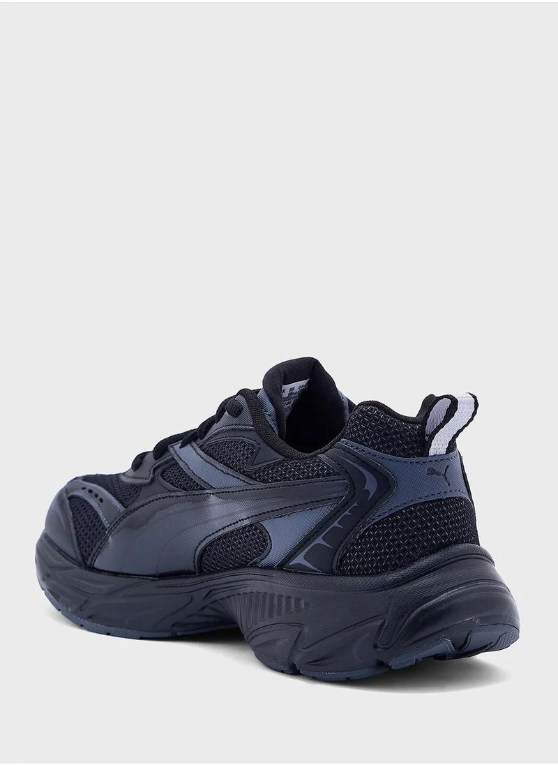 PUMA Morphic Base