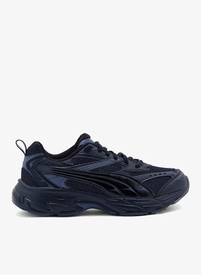PUMA Morphic Base