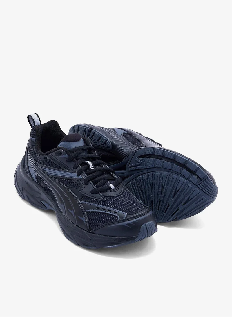 بوما مورفيك بيس