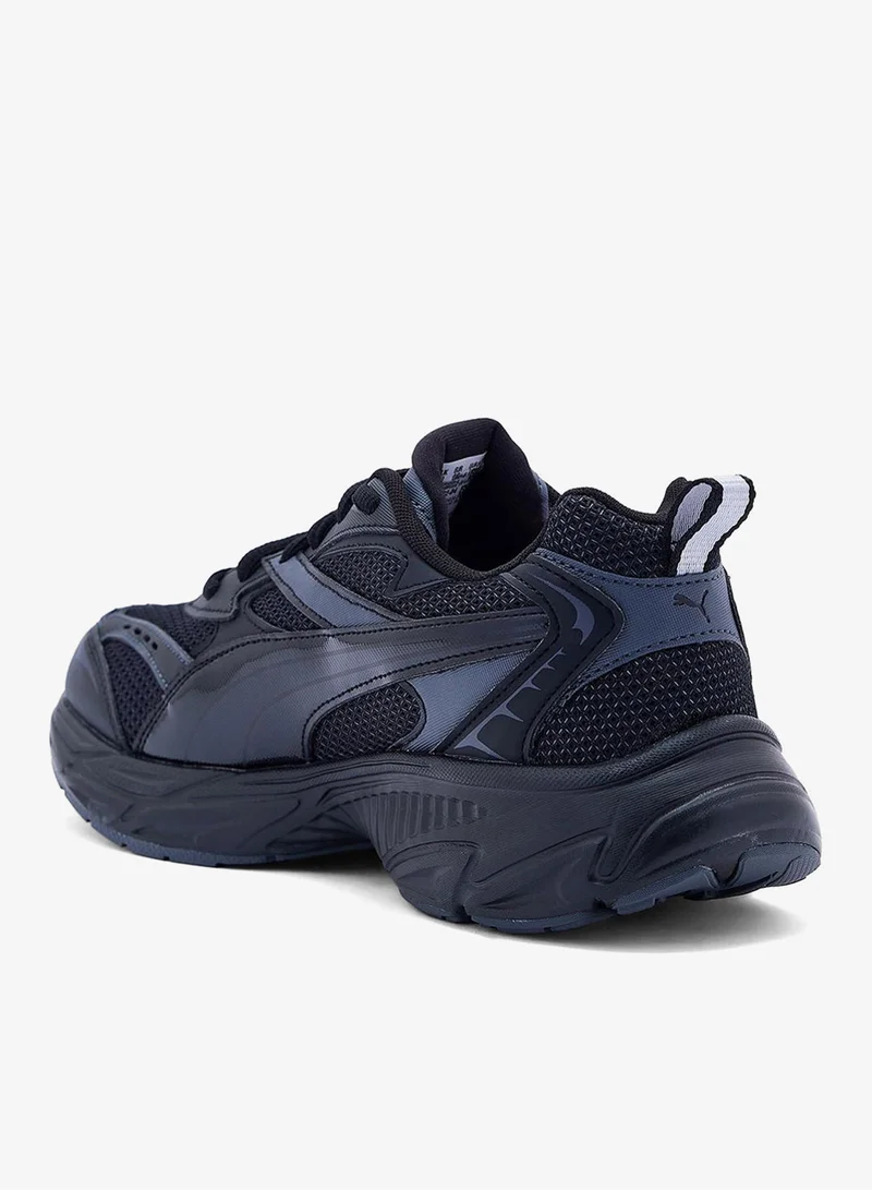 PUMA Morphic Base