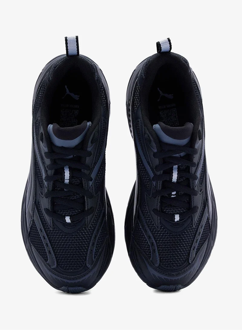 بوما مورفيك بيس