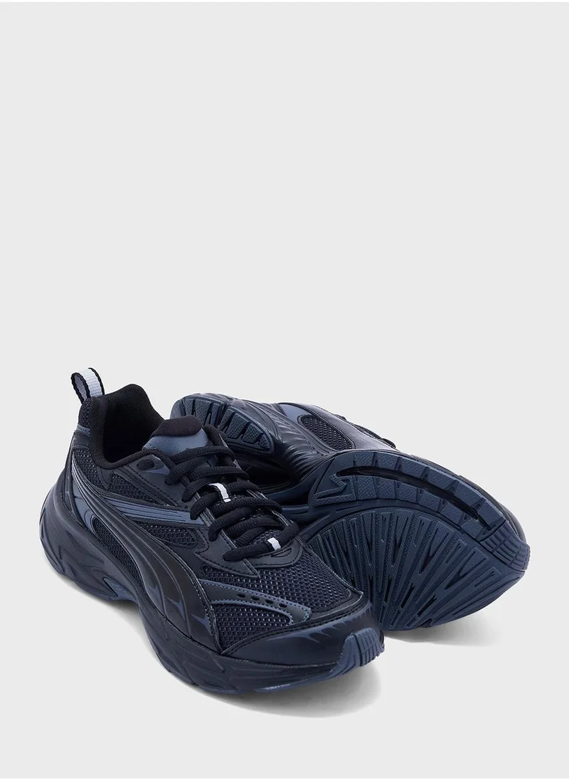 PUMA Morphic Base