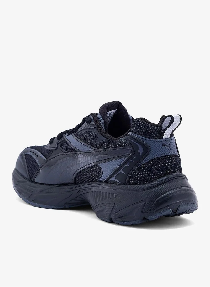 بوما مورفيك بيس