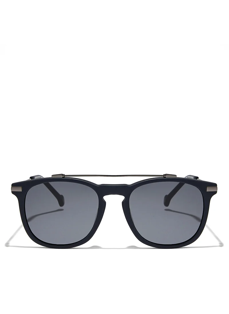 30Sundays 30Sundays CHALLENGER By Eyewa -Men Sunglasses -Aviators Sunglasses