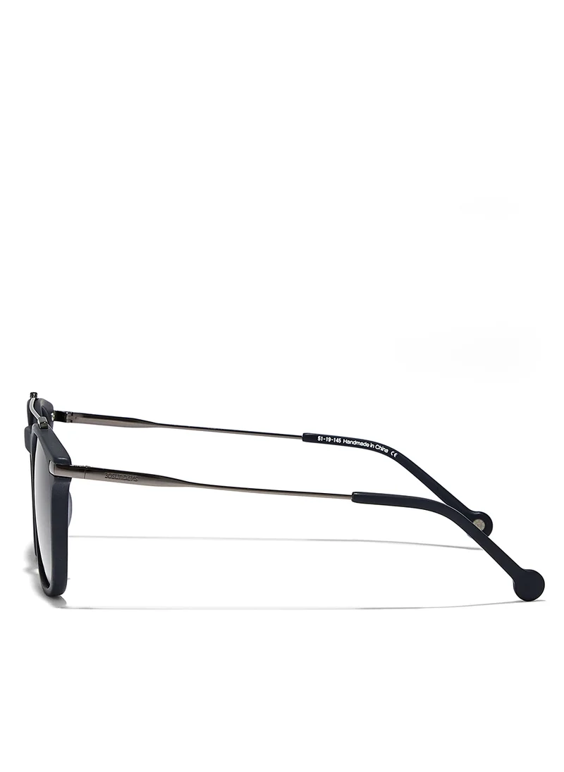 30Sundays 30Sundays CHALLENGER By Eyewa - Men Sunglasses -  Teardrop Sunglasses