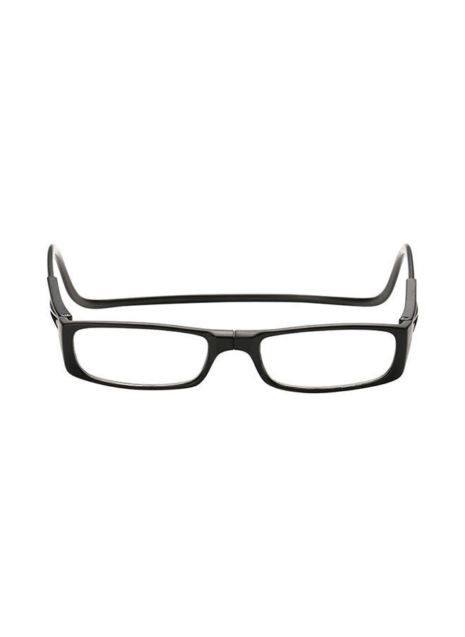 NIBEMINENT - Magnetic Reading Neck Hanging Spectacles Presbyopia Eyeglasses-100° - Image 1