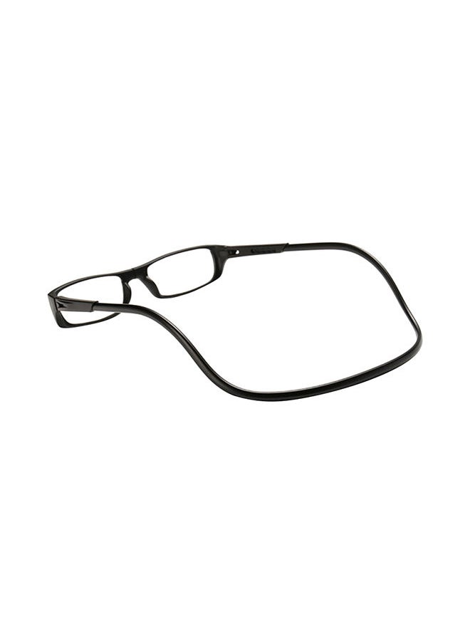 NIBEMINENT - Magnetic Reading Neck Hanging Spectacles Presbyopia Eyeglasses-100° - Image 1