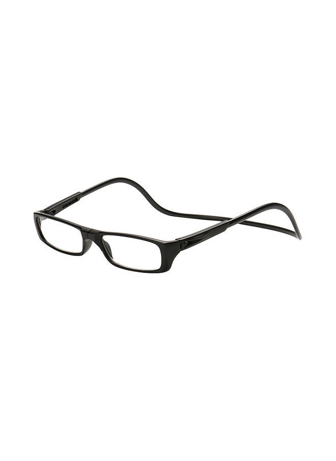 NIBEMINENT - Magnetic Reading Neck Hanging Spectacles Presbyopia Eyeglasses-100° - Image 1