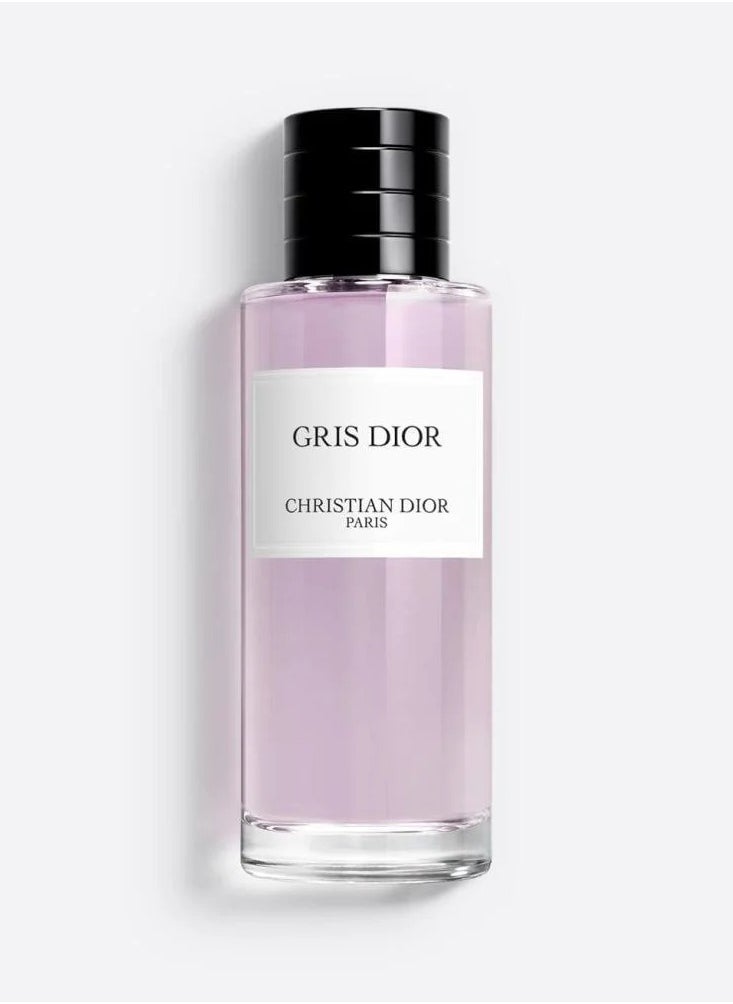 Gris Dior EDP 125ml - pzsku/Z11B0BF6FDD3D543EF86FZ/45/_/1730394475/c73b54cd-e910-441a-9c84-0b1d1db9cd0b